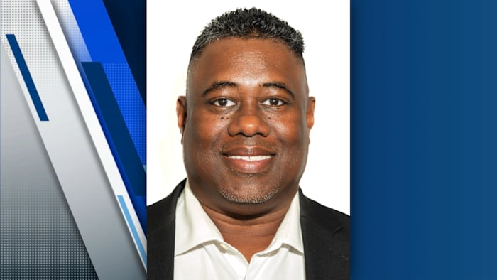 Robert Sheridan III will serve remainder of Place 7 term for Schertz City Council