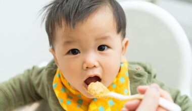 Study Finds 71% of U.S. Baby Foods Are Ultra-Processed