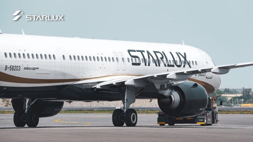 Background-a321neo_tcm14-2923 - travel and tour world Starlux airlines