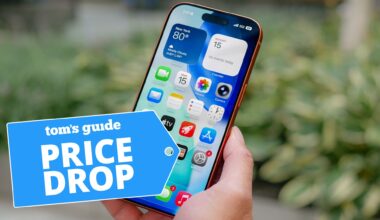 I just found the best iPhone 17 Pro deal — and it doesn't require a trade-in