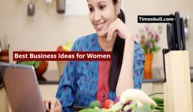 Best Business Ideas to Start from Home, Women Can Earn a Handsome Income – Times Bull