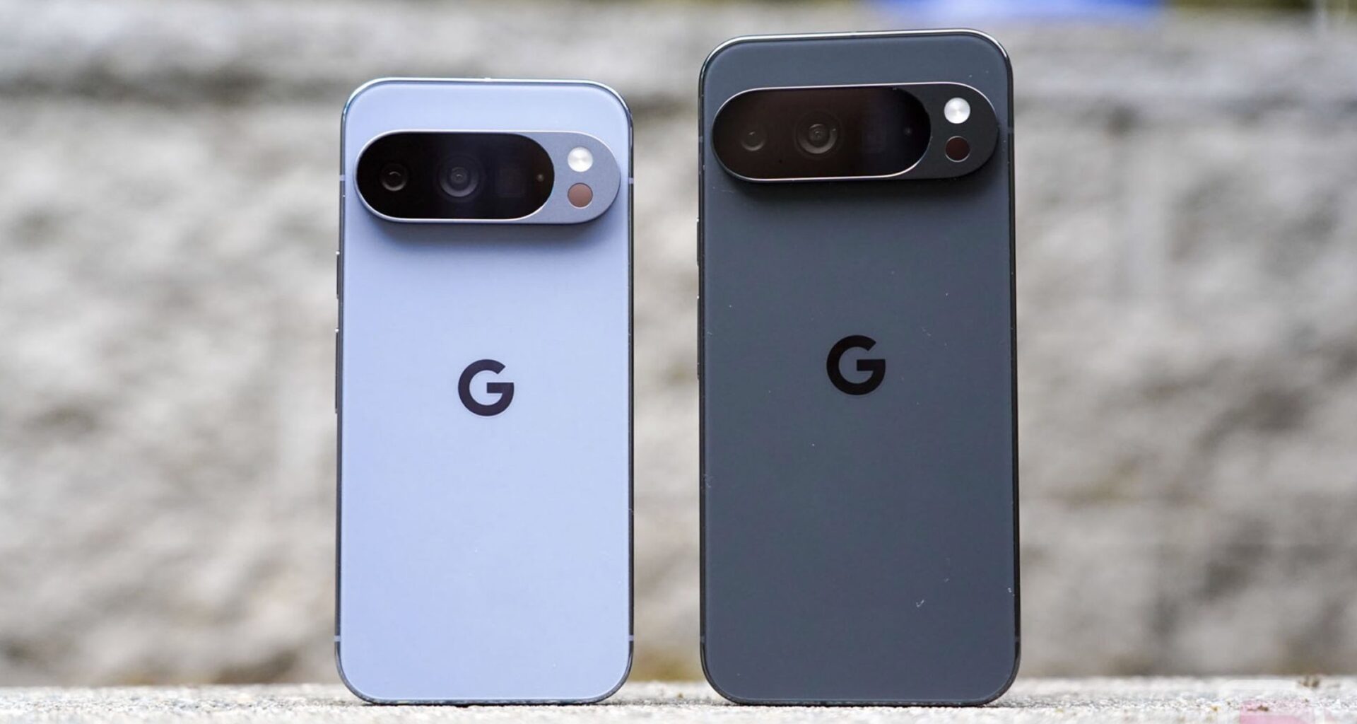 Pixel 10 Pro Laughs at Profit Margins With $250 Off Sale