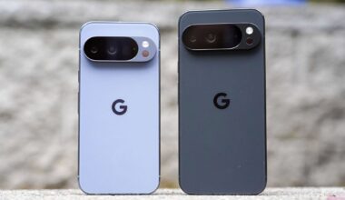 Pixel 10 Pro Laughs at Profit Margins With $250 Off Sale