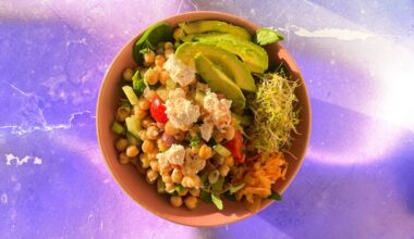 The 9 Best High-Protein Meals, According to Athletes, Nutritionists, and Chefs