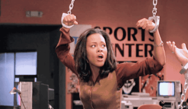 The Most Absurd 90s Superhero Movie Has Become A Cult Classic