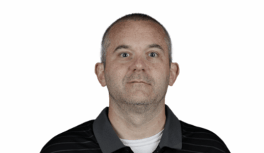 Browns HC Todd Monken bringing back former CLE coach for 2026 staff