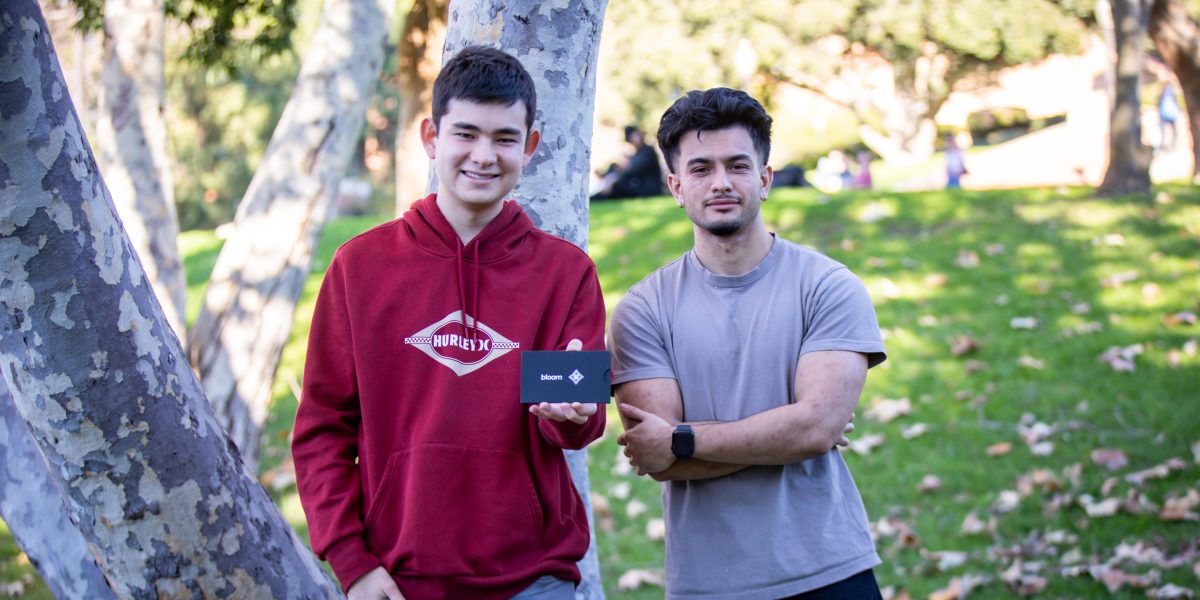 Gen Zers are buying $40 social media app blockers to cut off the ‘slot machine in your pocket’