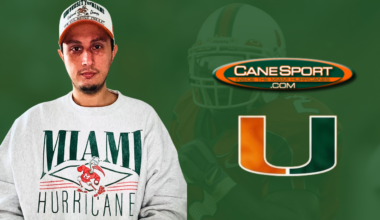 Jatori Williams 2 copy 1.jpg