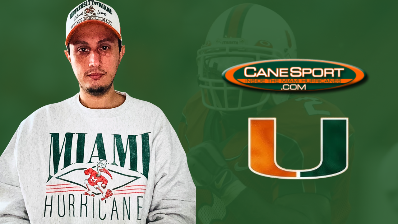 Jatori Williams 2 copy 1.jpg