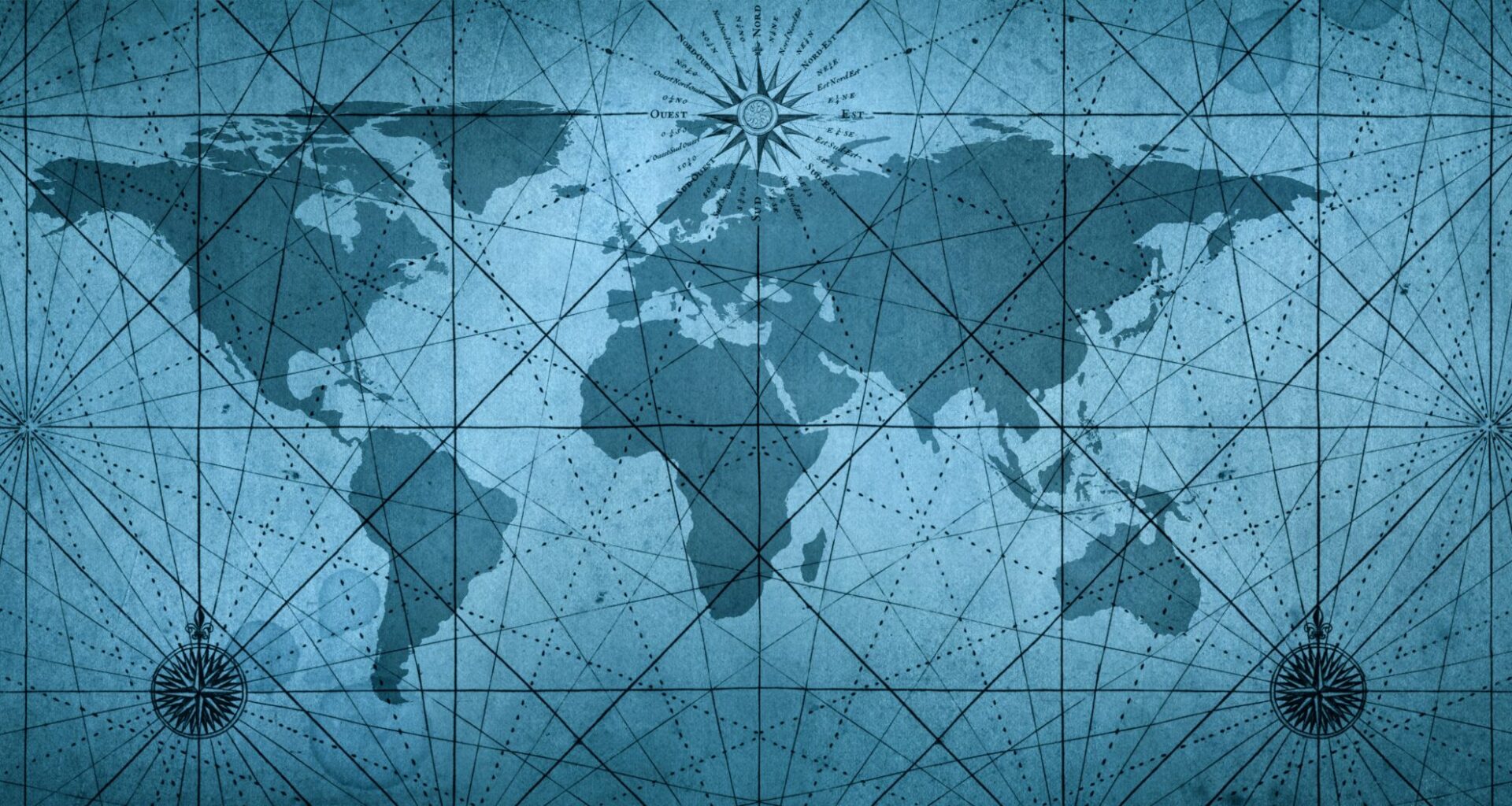 America can’t ignore the threat posed by malevolent nonstate actors