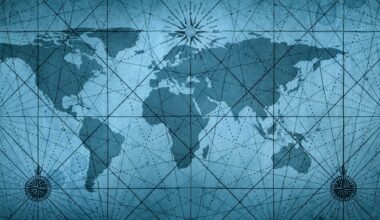 America can’t ignore the threat posed by malevolent nonstate actors