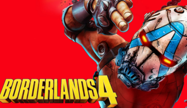 'Borderlands 4' Switch 2 Release Scrapped; Take Two on 'GTA Online' Charlie Kirk Mission