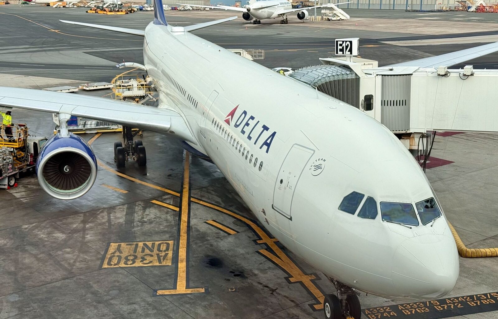 Delta Air Lines adds 2 Hawaii routes for next winter