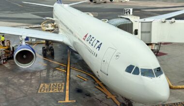 Delta Air Lines adds 2 Hawaii routes for next winter