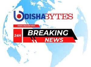 Boston Breaking News: Latest Updates You Need