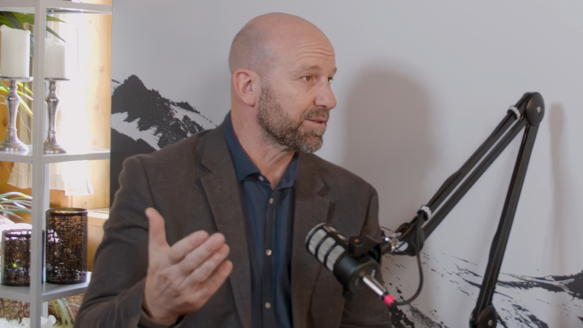 Quest 4 Is Still On The Roadmap, Meta CTO Seemingly Confirms