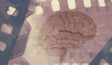 Memory Loss in Alzheimer's Linked to Problems With The Brain's 'Replay Mode' : ScienceAlert