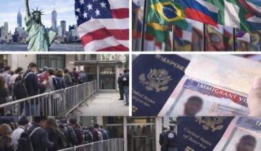 Brazil joins russia, nigeria