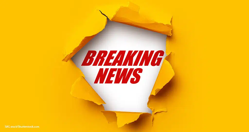 Breaking News | Today's Veterinary Business