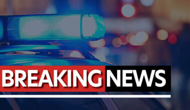 Search on for stolen car with 4-year-old inside