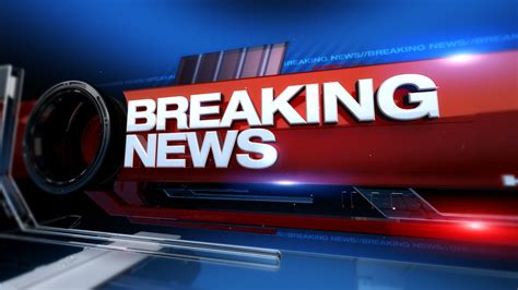 Breaking News Today Near Jackson MS