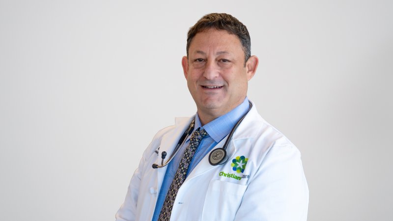 ChristianaCare, Bayhealth and PCOM announce collaboration