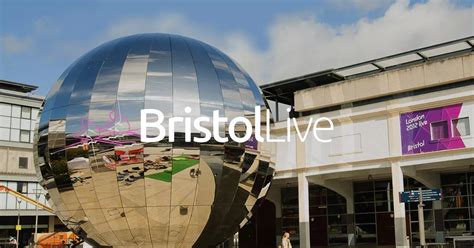 Bristol Breaking News: Live Updates & Developments