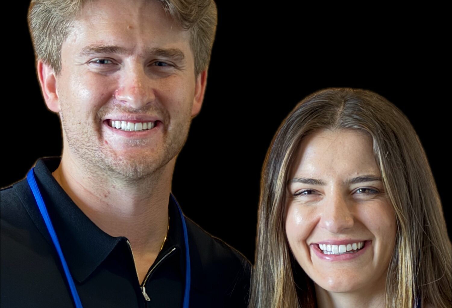 LymeDisease.org: education, advocacy and research for Lyme disease