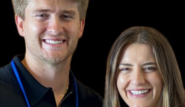 LymeDisease.org: education, advocacy and research for Lyme disease