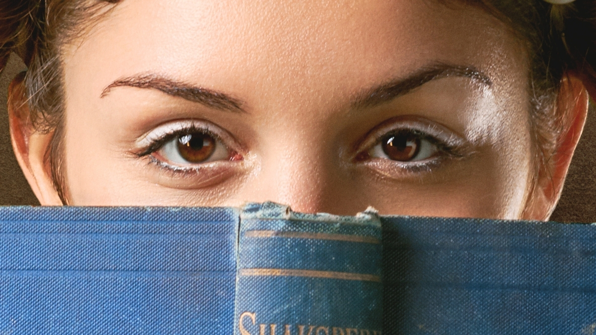 Simple Lifelong Habits Can Cut Your Alzheimer's Risk by 38%, Study Finds : ScienceAlert
