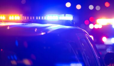 Police say at least two shot in Tucson