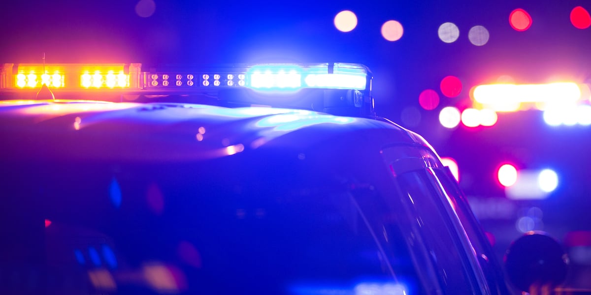 Police say at least two shot in Tucson