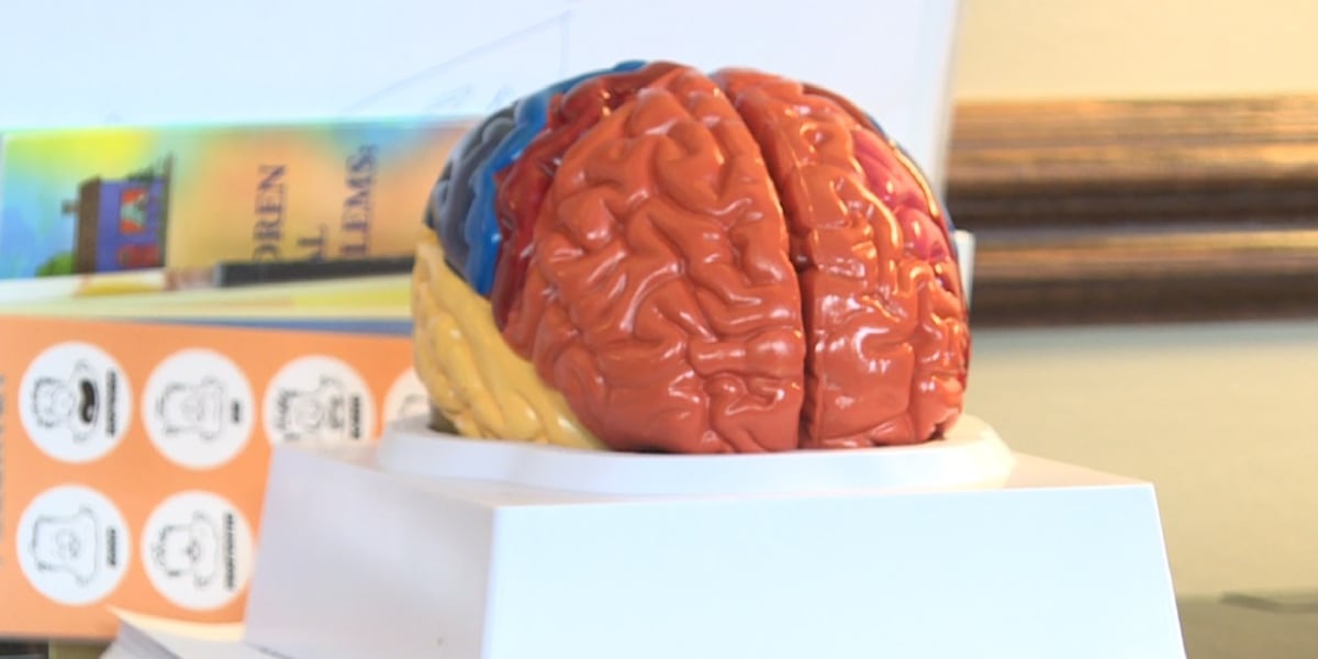 University of Kansas offers free online therapy to Kansas adults