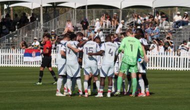 Updated Fire Roster Tracker and Depth Chart