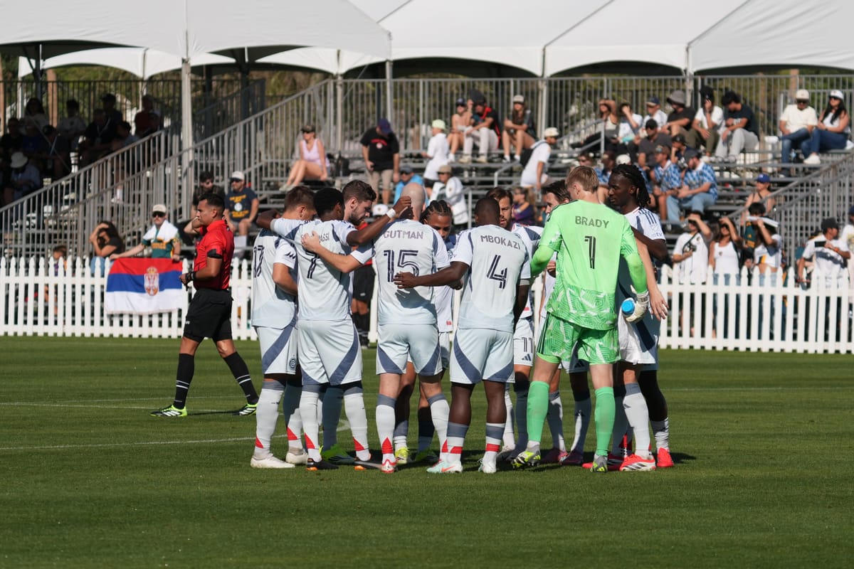 Updated Fire Roster Tracker and Depth Chart