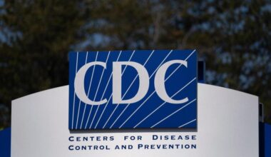 Colorado sues to block Trump from cutting public health funds