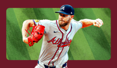 Atlanta Braves to Launch New Local Media Platform in Wake of RSN Split