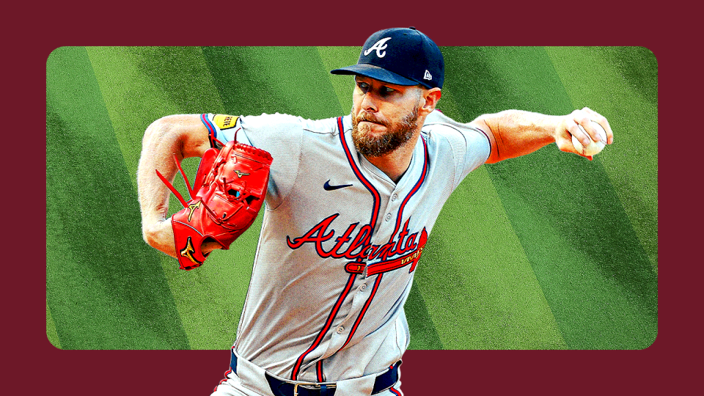 Atlanta Braves to Launch New Local Media Platform in Wake of RSN Split