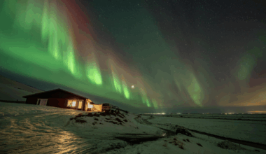 Cinema Mission To Provide Unprecedented Insights Into Earth's Magnetosphere