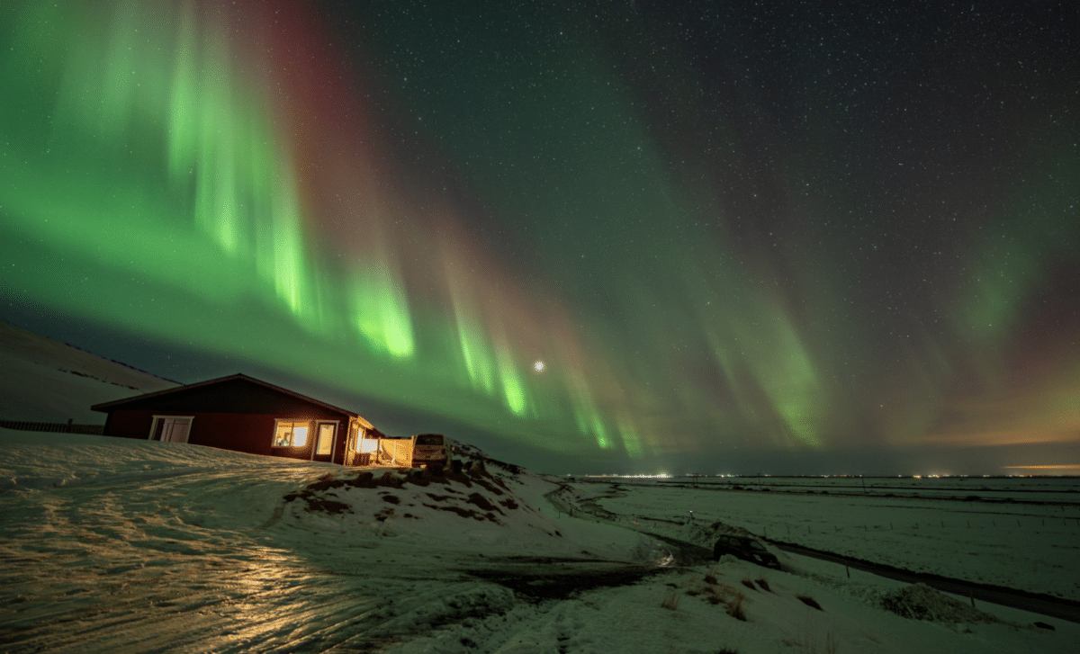 Cinema Mission To Provide Unprecedented Insights Into Earth's Magnetosphere