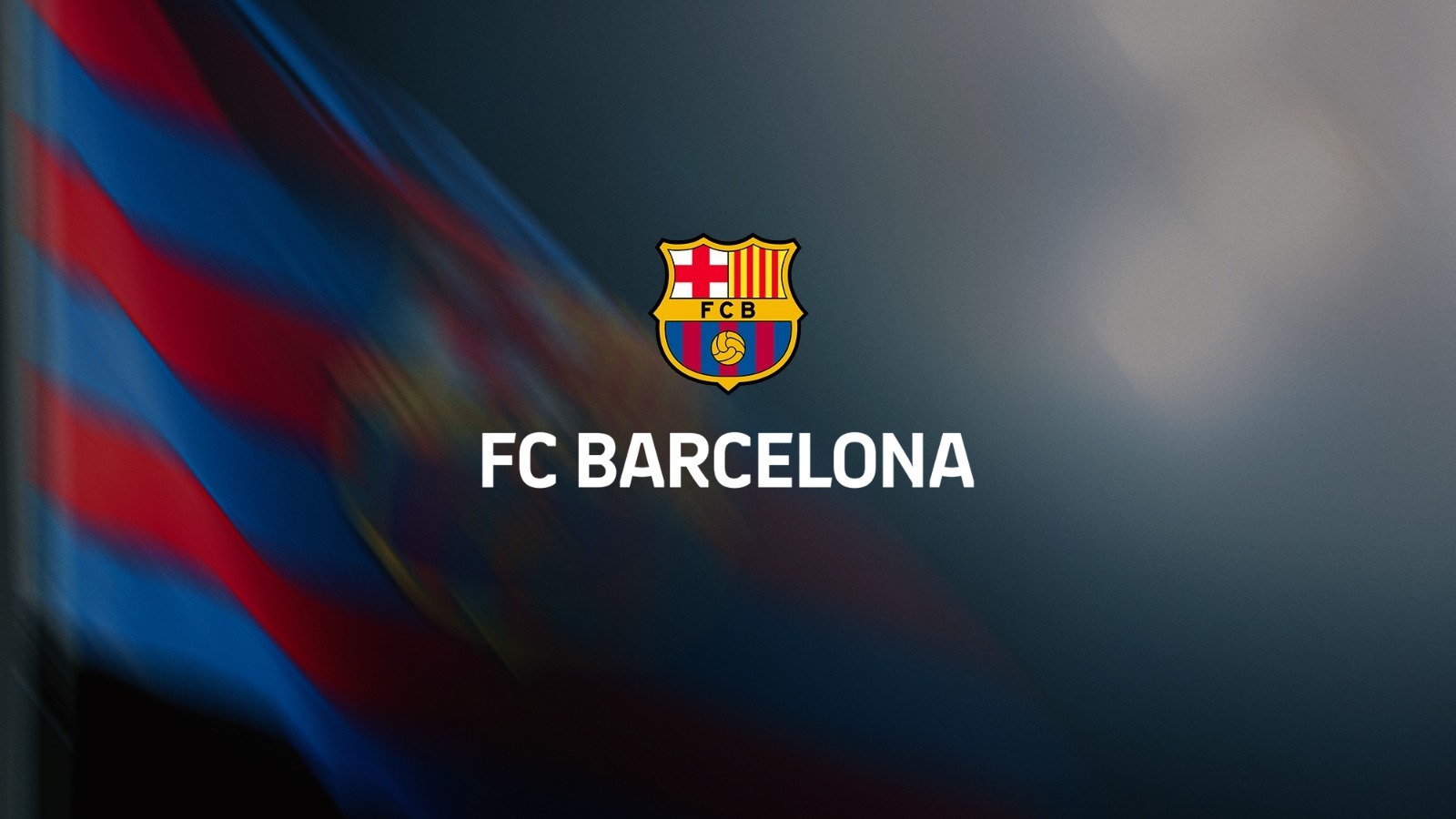 FC Barcelona statement