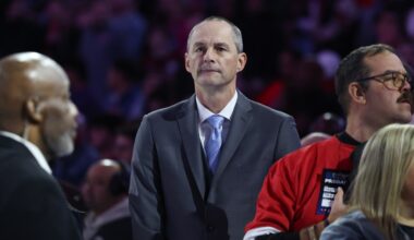 Chicago Bulls Chicago were late to the tanking trend