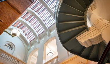 British architect wins world's largest architecture prize