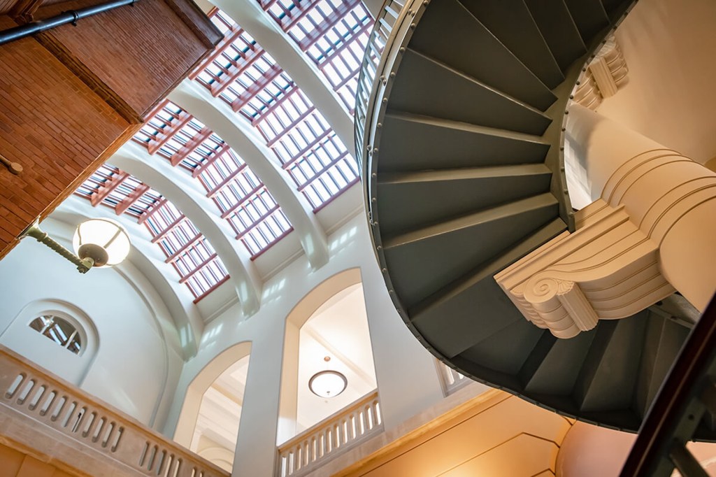 British architect wins world's largest architecture prize