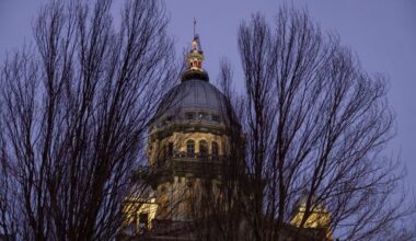 Illinois has erased more than $1.1 billion in medical debt