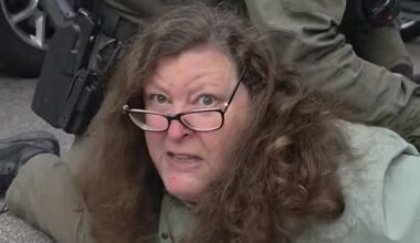 New WGN layoffs include producer whose ICE detention went viral