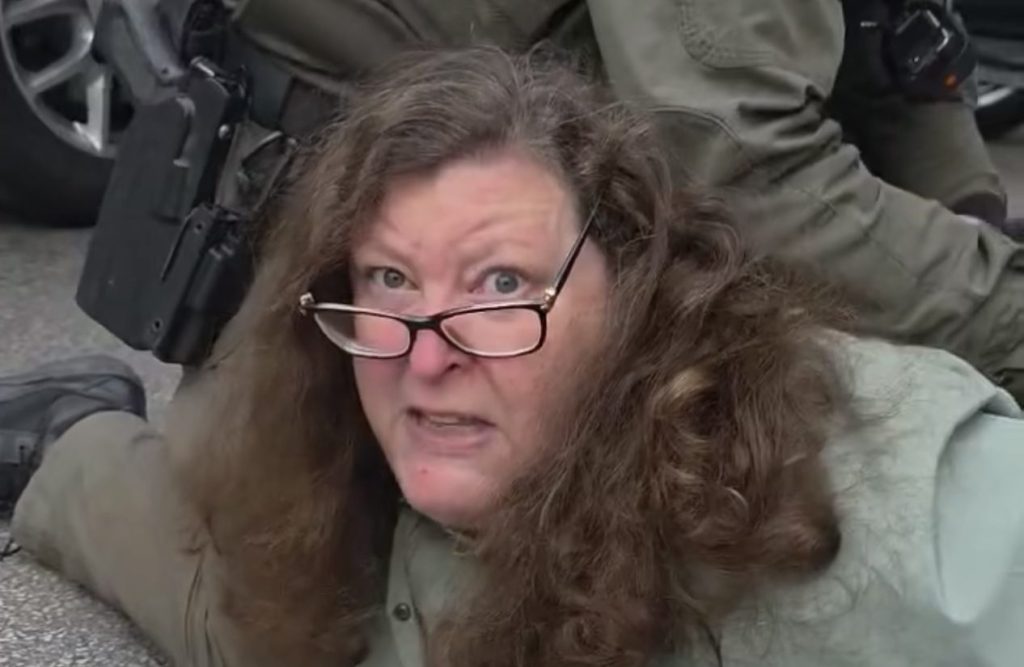 New WGN layoffs include producer whose ICE detention went viral