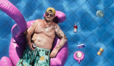 Strauss Zelnick: "Generative AI has zero part in what Rockstar Games is building" with GTA 6