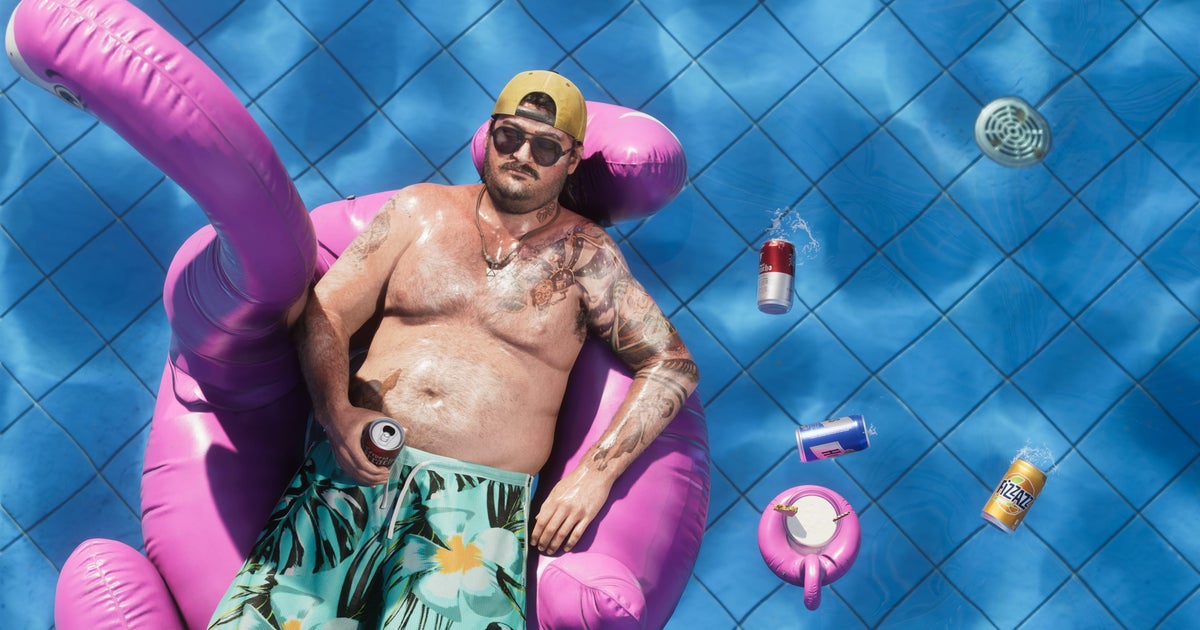 Strauss Zelnick: "Generative AI has zero part in what Rockstar Games is building" with GTA 6