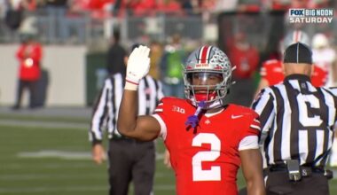 McCorkle: Steelers 2026 Mock Draft (Version 1.0)